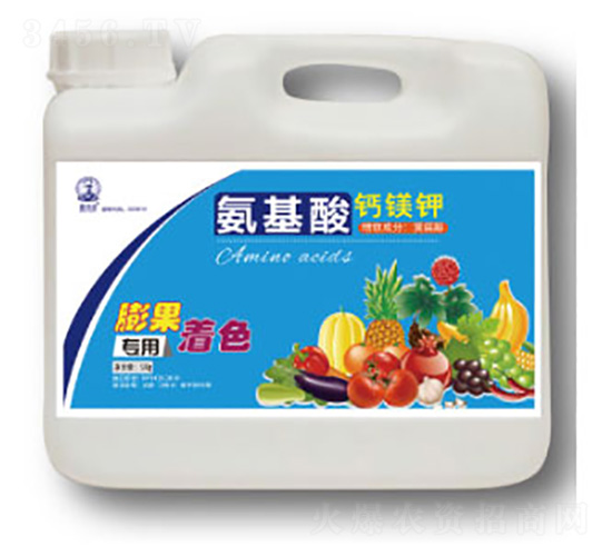 �������}�V�-��ؾG