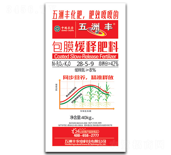 ��Ĥ��ጷ���28-5-9-�����S