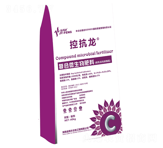 �ͺ�΢�������-�ؿ���-�����S