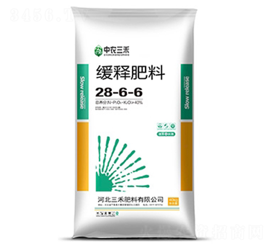 ��ጷ���28-6-8-���r(n��ng)����