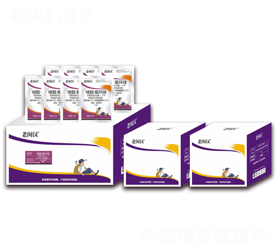 17%���ѡ����h(hu��n)��Ҹ���\���M���b��-���e�h-���r(n��ng)���_