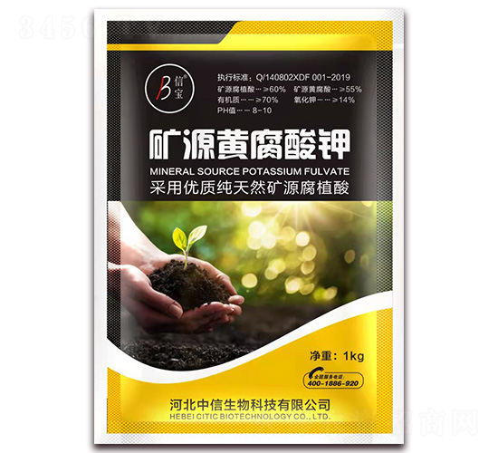 �VԴ�S�����-��������