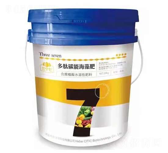 ����̼�ܺ����-��������