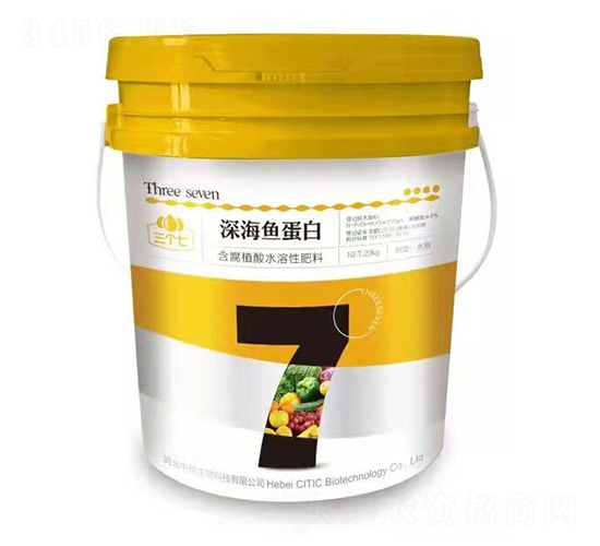 ��~����-��������