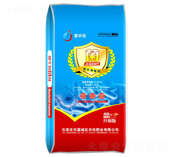 ΢�������-���r(n��ng)��-�r(n��ng)�ѷʘI(y��)