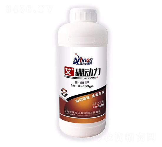 �������~���-�����r(n��ng)