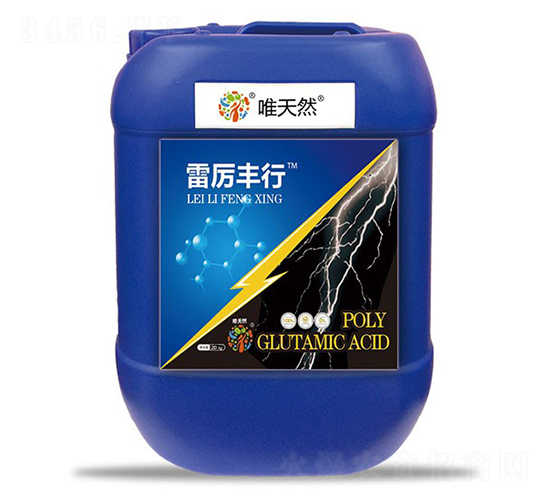 20kgȫ�ܠI�B(y��ng)Һ-�ׅ��S��-����Ȼ