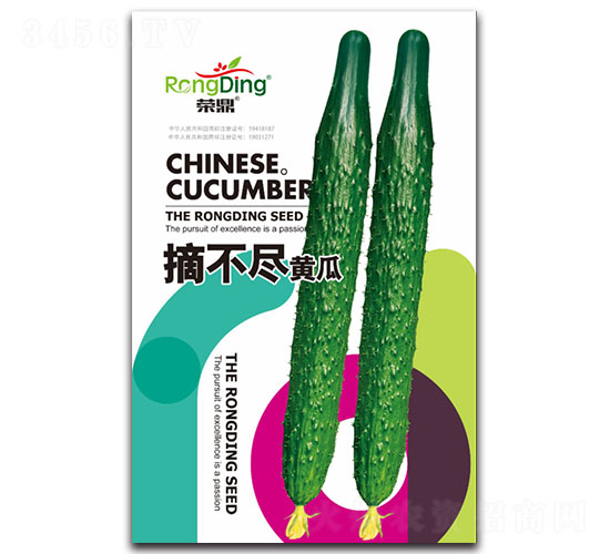 ժ���M�S��-�S�ϷN��-���L(f��ng)