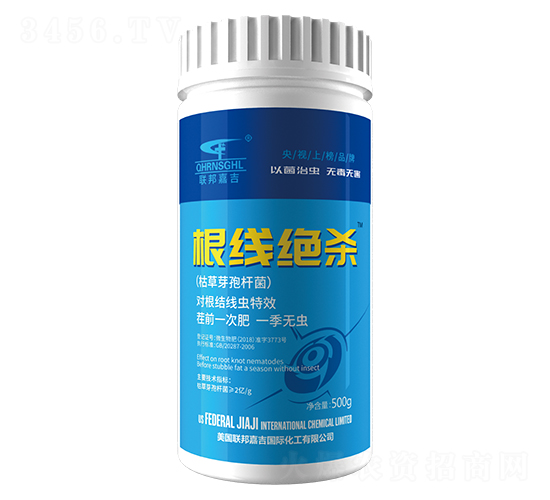 ���Y(ji��)���x��Чˎ-�����^��-(li��n)��μ�