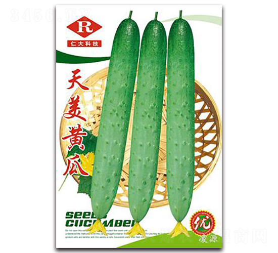 �����S��-�S�ϷN��-�ʴ��r(n��ng)�I(y��)