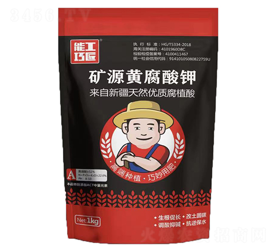 �VԴ�S�����-�ܹ��ɽ�