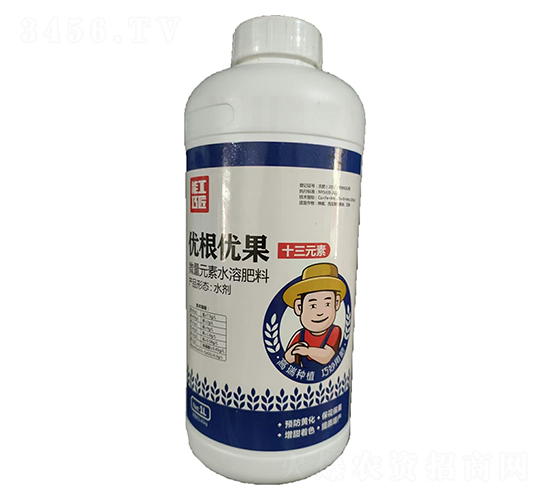 ʮ��Ԫ��-��(y��u)����(y��u)��-�ܹ��ɽ�-�����r�I(y��)