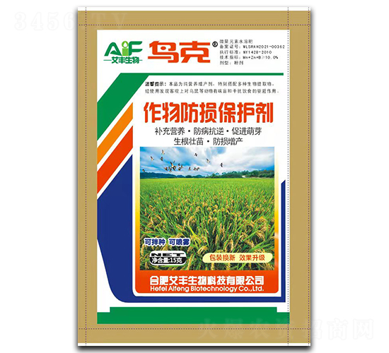 ��B��-�B��-���S����