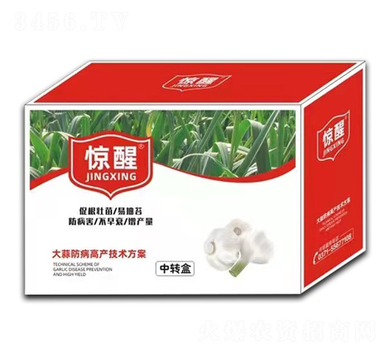 ��������߮a(ch��n)���g(sh��)����-�@��-����r(n��ng)�I(y��)