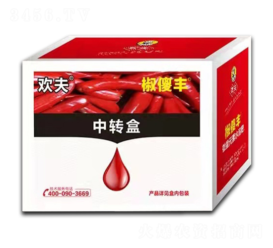 �����߮a(ch��n)�ײ�-�g�򡤽�ɵ�S-����r(n��ng)�I(y��)