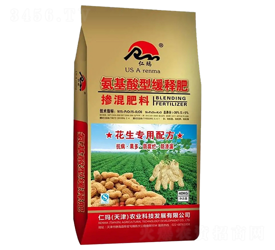 �������Ó������15-15-6-�ʬ�