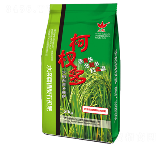 ˮ��������Y��-��辶�-��΢����