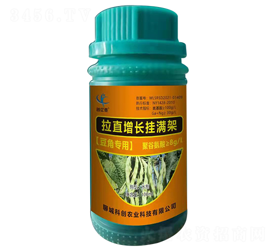 ���ǌ�����ֱ���L(zh��ng)��M��-�Ƅ�(chu��ng)�r(n��ng)�I(y��)