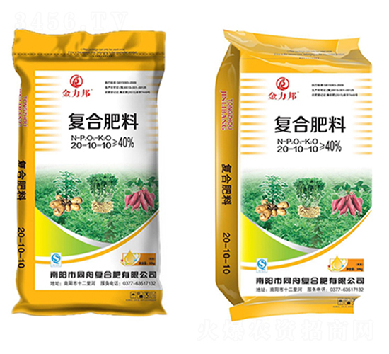 ��(f��)�Ϸ���20-10-10-������