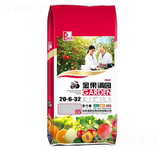 ˮ�ܷ���20-6-32-����M�@-���r�ʘI(y��)