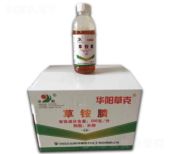 ���@�-�Aꖲݿ�-�A�