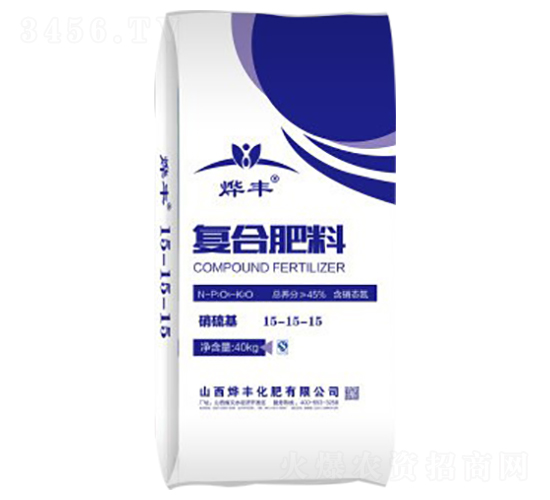 ��(f��)�Ϸ���15-15-15-���S