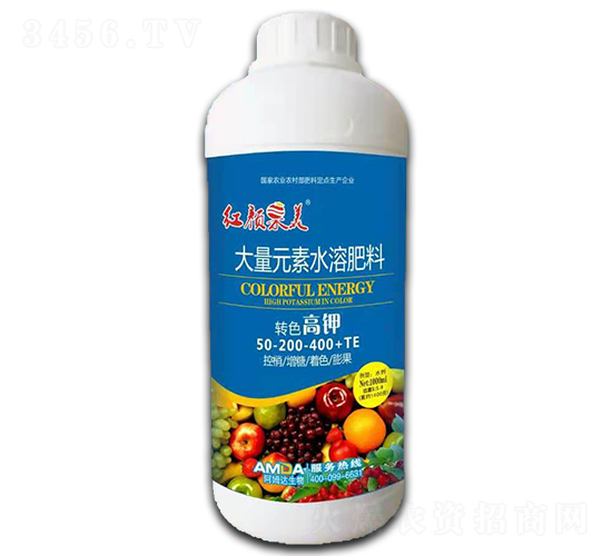 ����Ԫ��ˮ�ܷ���50-200-400+TE-�t���-��ķ�_(d��)