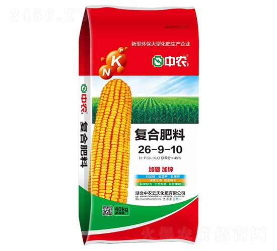 ��(f��)�Ϸ���26-9-10-���r(n��ng)����