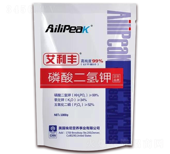 ��������-�����S-�Խ