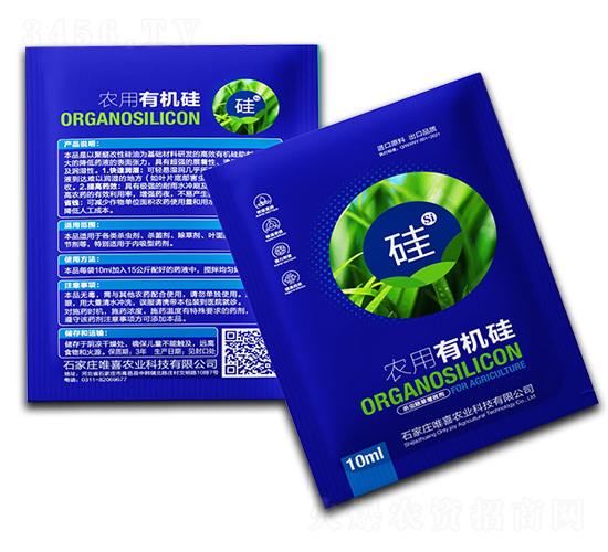 �r(n��ng)���ЙC(j��)�裨���x(ch��ng)������Ч����-Ψϲ�r(n��ng)�I(y��)