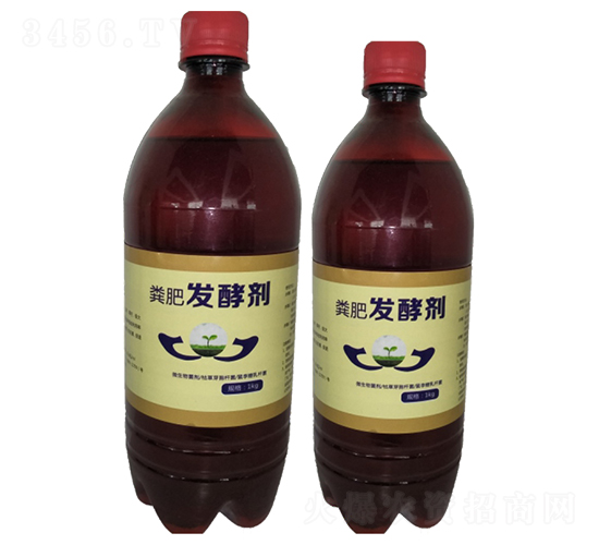 �ⷭ�ѼS�ʰl(f��)�̈́�-ָ���