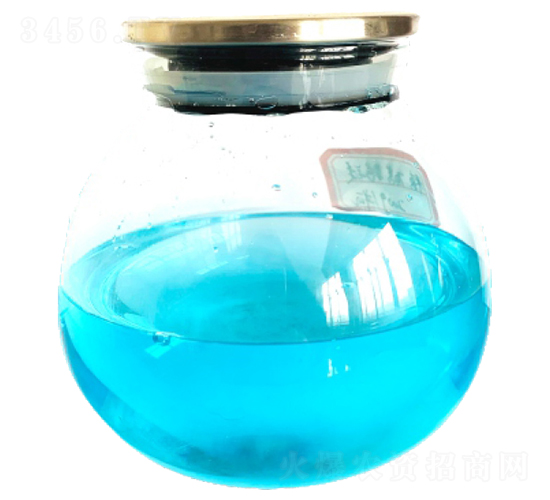 �Ǵ��}�V��ԭ�b��-ָ���