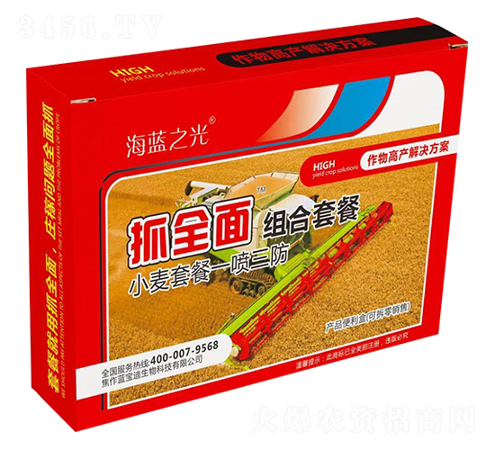 ץȫ��M���ײ�-���{(l��n)֮��-�{(l��n)����