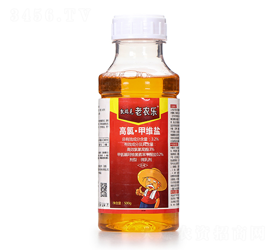 3.2%���ȡ��׾S�}-�P������r(n��ng)��