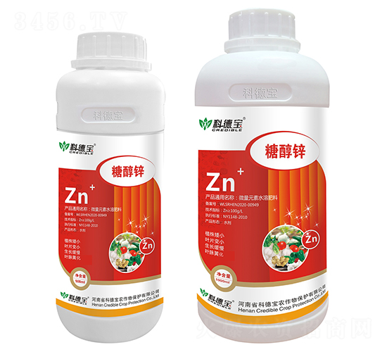 �Ǵ��\-�Ƶ�