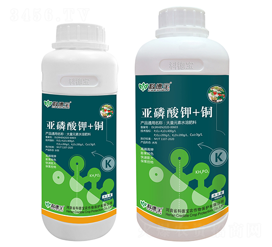 �������+�~-�Ƶ�