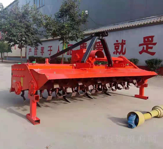 �p�S�������(li��n)�����ؙC-�d�A�r�I(y��)�Cе