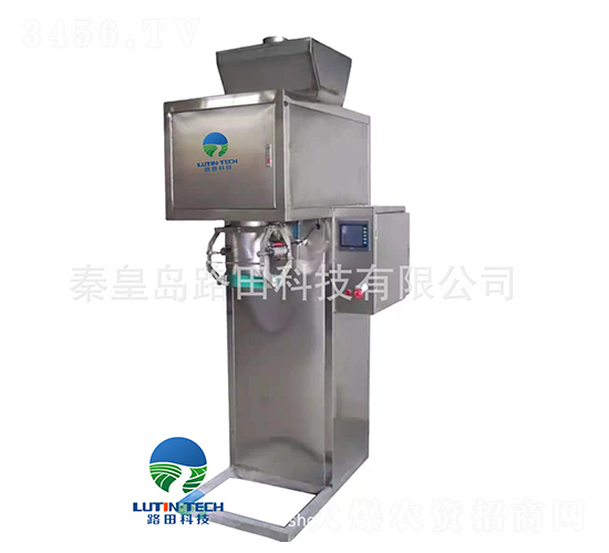 �ζ��Q(ch��ng)-·��Ƽ�