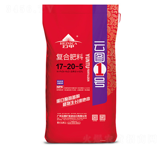 �ͺϷ���17-20-5-�ƈD1̖