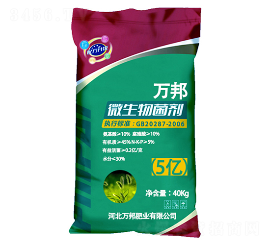 ΢�������-�f��ʘI(y��)