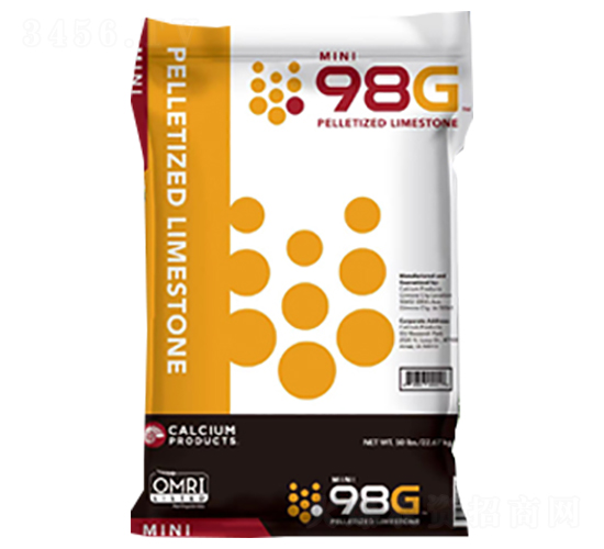 �����{�턩-������-��������