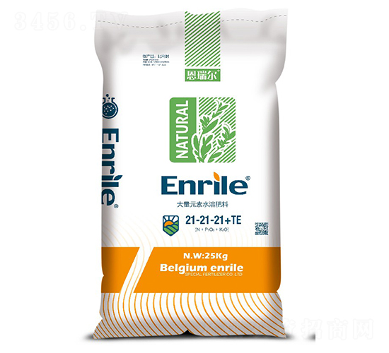 ����Ԫ��ˮ�ܷ���21-21-21+TE-Դʢ�κ�