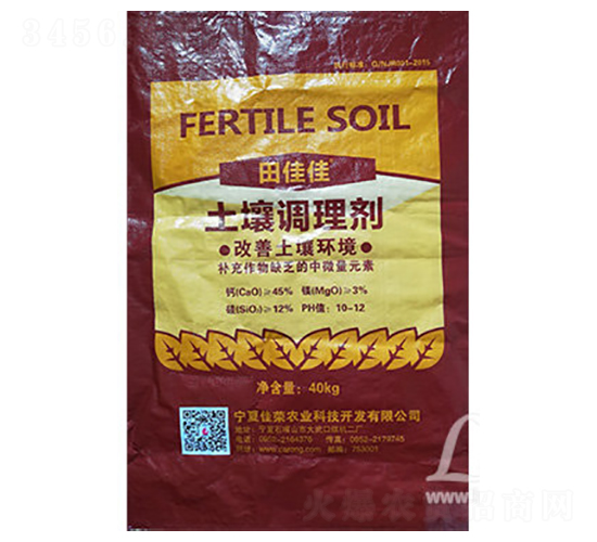 40kg�����{(di��o)�턩-��Ѽ�-�GҰ��