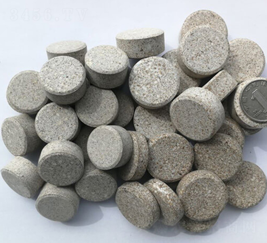 ��ጏ�(f��)�Ϸ�Ƭ-�߸�