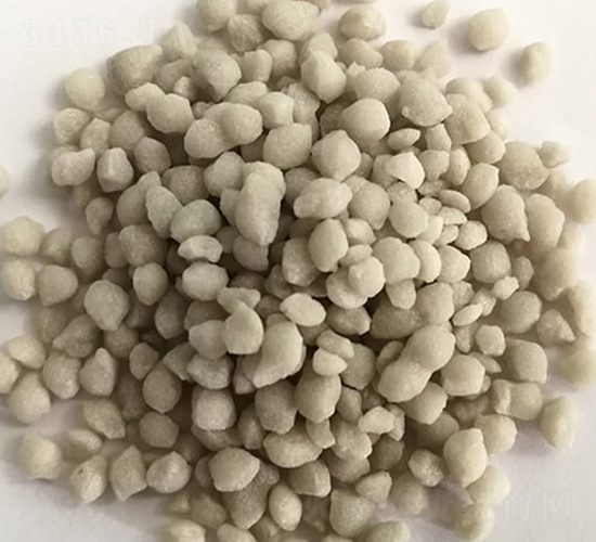 �D�������@�w��-�߸�