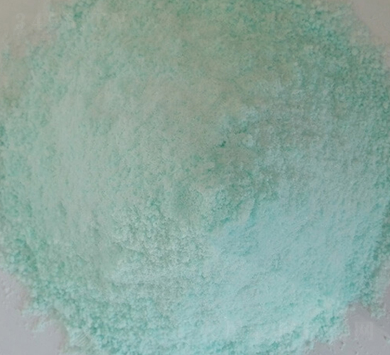 ȫˮ���~���-�߸�