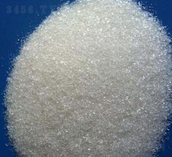 �����@��-�߸�