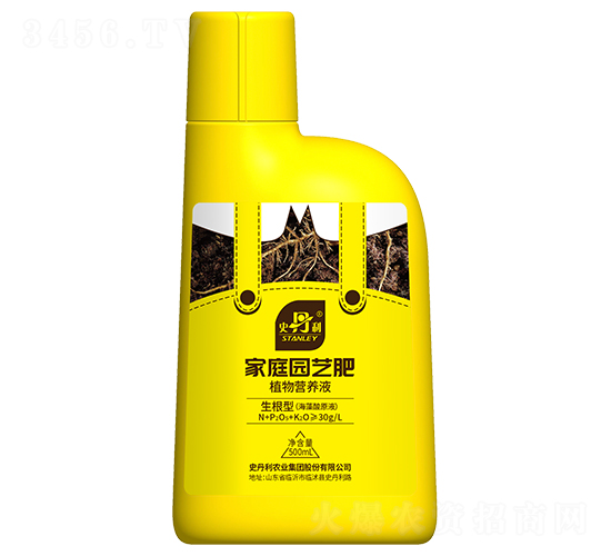 ������ֲ��I�B(y��ng)Һ-ʷ����