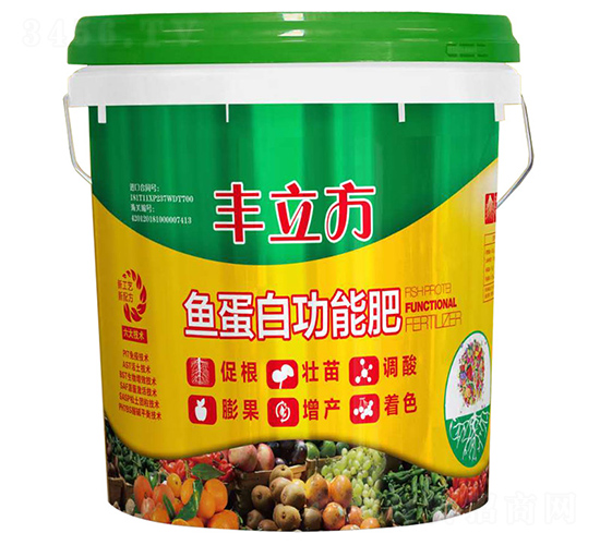 �~(y��)���׹��ܷ�-�S����-�f(w��n)���r(n��ng)�I(y��)