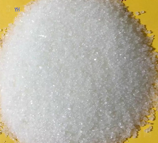 己內(nèi)酰胺級(jí)硫酸銨-灃禾肥業(yè)